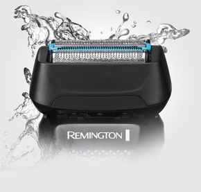 Remington Herenrasierer F6000