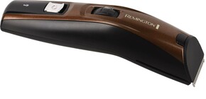Remington Bartschneider MB4046