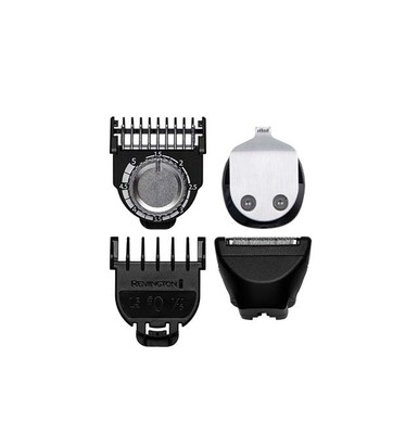 Remington Personal Groomer PG9100