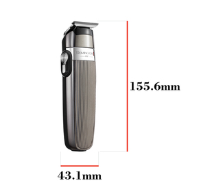 Remington Personal Groomer PG9100