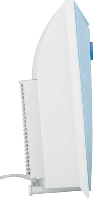 Steba Luftreiniger HEPA H13 +Aktivkohle LR 10 PLASMA weiß/h-bl