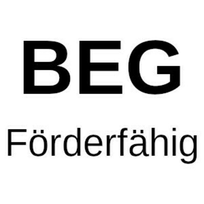 Ridi-Leuchten LED-Geräteträger 6500K VLGFL1001-5 #1551082