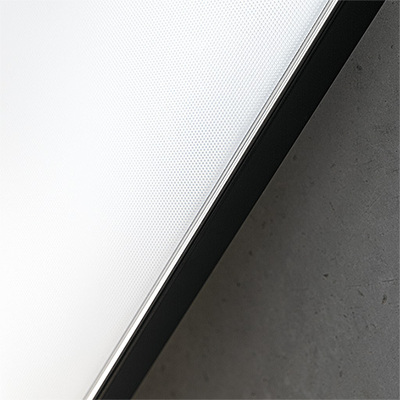 Zumtobel Group LED-Anbauleuchte 4000K LF3 A 5000 #42186941