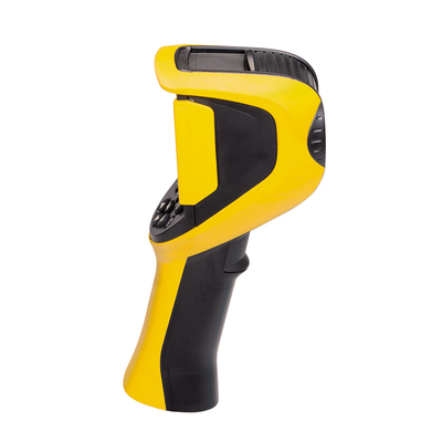 Chauvin Arnoux Wärmebildkamera C.A 1950 DiaCAM2