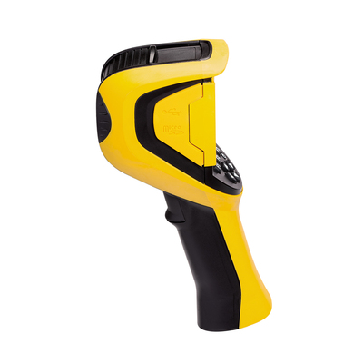 Chauvin Arnoux Wärmebildkamera C.A 1950 DiaCAM2