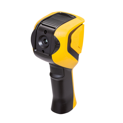 Chauvin Arnoux Wärmebildkamera C.A 1954 DiaCAM2