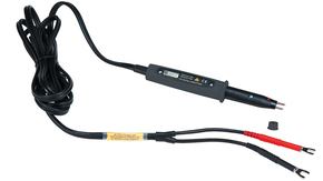 Chauvin Arnoux Kelvin-Prüfspitzen einziehbar, drehbar P01103063