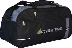 Gossen Metrawatt Messzubehörset für Erdungsmessungen E-SET BASIC