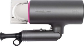 PROFICARE Haartrockner ProfiCare PC-HT 3073 pink