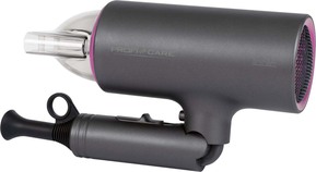 PROFICARE Haartrockner ProfiCare PC-HT 3073 pink