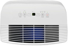 comfee Luftentfeuchter MDDF3-20DEN7