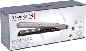 Remington Lockenstab Mini CI6X10