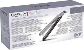 Remington Lockenstab Mini CI6X10