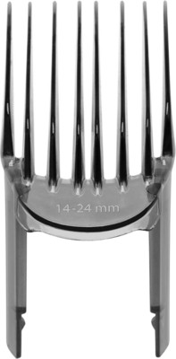 Remington Haarschneider Power-X Series HC3000