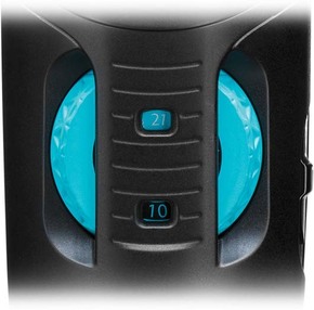 Remington Haarschneider Power-X Series HC3000