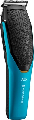 Remington Haarschneider Power-X Series HC5000