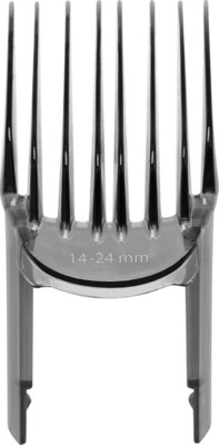 Remington Haarschneider Power-X Series HC5000
