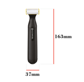 Remington Omniblade HG1000