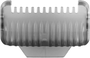Remington Omniblade HG1000