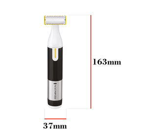 Remington Omniblade Face HG2000