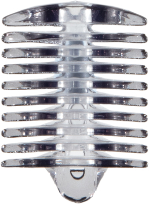 Remington Omniblade Face HG2000