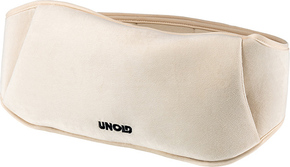 Unold Elektrische Wärmflasche Wärmi 86010 beige
