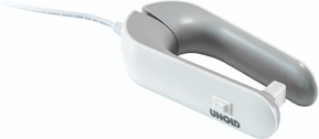Unold Elektrische Wärmflasche Wärmi 86010 beige