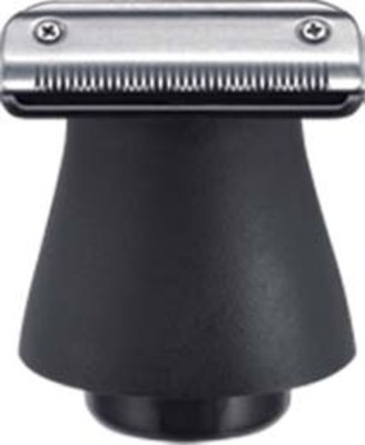 Remington Personal Groomer GraphiteSeries PG3000