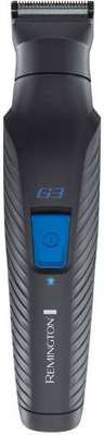 Remington Personal Groomer GraphiteSeries PG3000