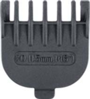 Remington Personal Groomer GraphiteSeries PG3000