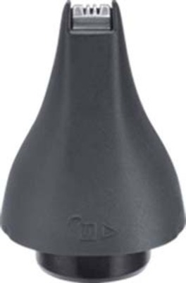 Remington Personal Groomer GraphiteSeries PG3000