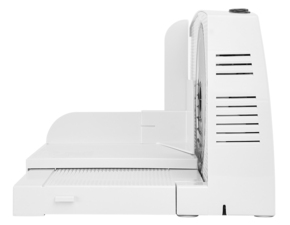 Ritterwerk Multischneider Kunststoffausführung Markant 01 weiß