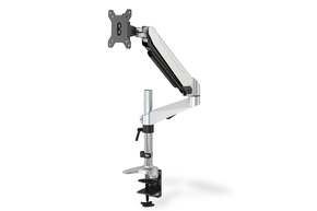 DIGITUS Single Monitorhalter Universal DA-90351