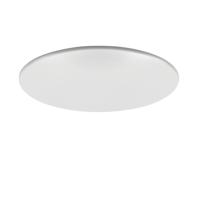 Performance in Light IP54-Optik 3109009