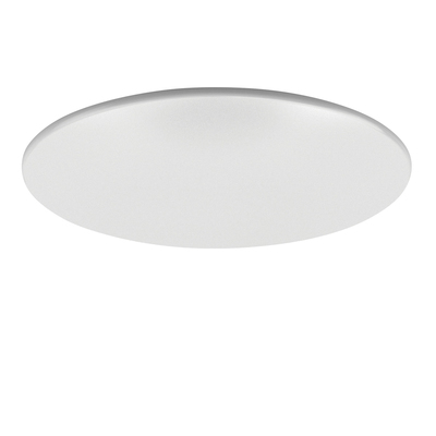 Performance in Light IP54-Optik 3109013