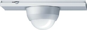 Zumtobel Group Bewegungssensor PST DIMLIT #22171374