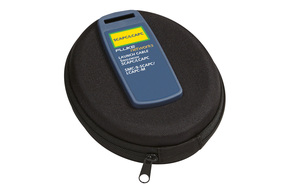 Fluke Networks Singlemode-Vorlaufkabel 9µm (160m) 5235206