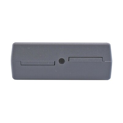 Jumo Nachrüstplatine Plug+Play-Speicher 00398298