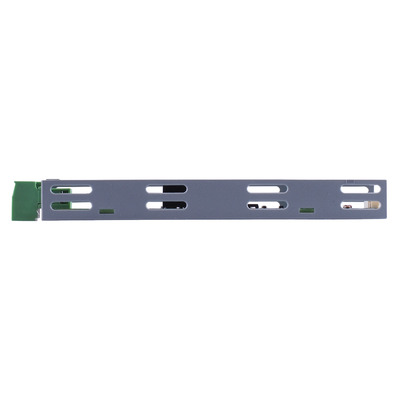 Jumo Nachrüstplatine LogikAusg.0/22V,30mA 00399785