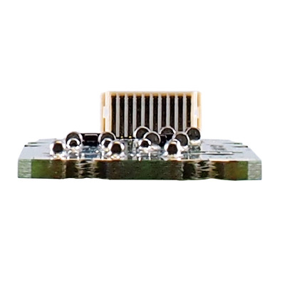 Jumo Nachrüstplatine 2 Binaereingänge 00442789