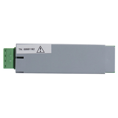 Jumo Nachrüstung Optionsplatine 2 Relais (Schließer) 00581162