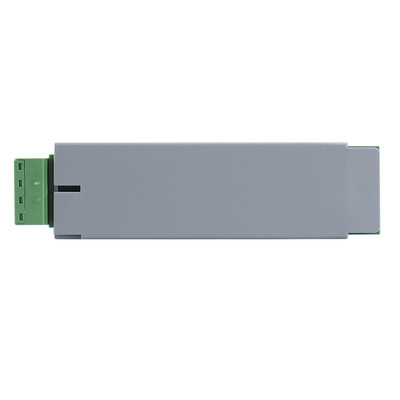 Jumo Nachrüstung Optionsplatine Halbleiterrelais 00581164