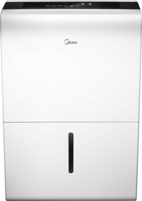 comfee Luftentfeuchter 50L/24Std. MDDP-50DEN7