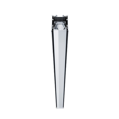 Zumtobel Group Abdeckung 4000mm WW SLOIN COV E L4000 WW