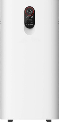 Heller Luftreiniger mit H14 HEPA Filter HSF-KJ800C