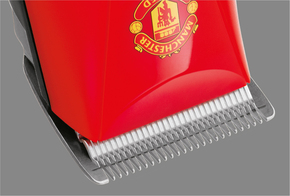 Remington REM Haarschneider Manchester United HC5038 Colour Cut