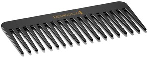 Remington Haarglätter Geschenkset S3505GP StyleEdition