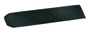 Remington Haarglätter Ceramic Glide 230 S3700 Ceramic Glide