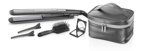 Remington Geschenkset PRO Ceramic Titanium S5506GP PRO Ceramic