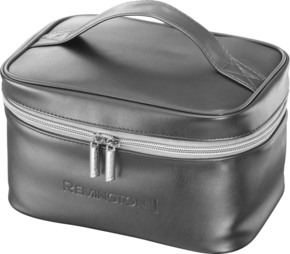 Remington Geschenkset PRO Ceramic Titanium S5506GP PRO Ceramic